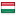 unibrick.cz server is located in Hungary